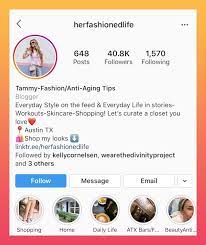 1 050 Instagram Bio Ideas You Can Copy And Paste