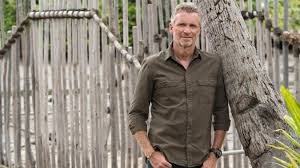 He has children named lili brogniart. Denis Brogniart Koh Lanta Des Candidats Nordistes Vont Marquer L Aventure