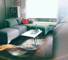 Patrick Couwenberg S Ikea Vallentuna Sofa Couch Ispiration Inspirasjon