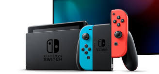 Top Gaming Console Dealers In Vashi - Best Video Game Dealers Navi-Mumbai -  Justdial