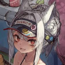Nonton anime & streaming subtitle indonesia terbaru dan terupdate ringan dan cepat. Tt Manga Fotos Facebook