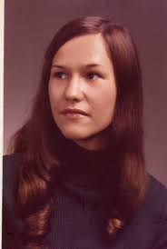 Sandy graduated from Carlinville High School with the class of 1961. She  married Thomas Cunningham February 16, 1962 in Carlinville and later  divorced. In 1999 she married Charles David "Bud" Hicks. Sandy