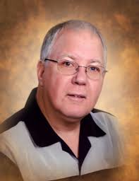 Carl Benton "Ben" Carr Obituary March 12, 2024