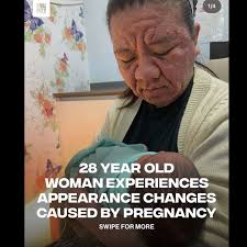 Obstetrics & Gynaecology Care