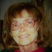 Kron Family Obituaries