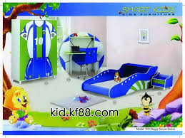 Happy Soccer Room Soccer Room Smart Kids Kids Room
