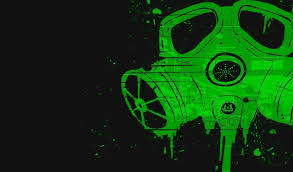 Green wallpapers, backgrounds, images 1920x1080— best green desktop wallpaper sort wallpapers by: Black And Green Backgrounds Wallpaper Cave