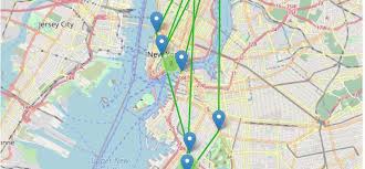 The android phone can be found using apps and without apps as well. How To Track A Cell Phone Location Without Installing Software