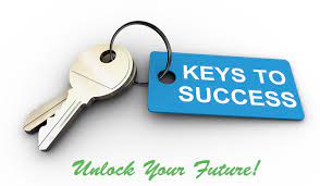 Place your order with us, and we shall get it unlocked for you in no time. 247 Locksmith Keys To Success Unlock Your Future Scholarship