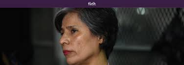 Base de Données • SOS Defenders