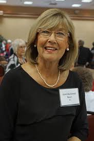 HM Extravaganza 2013