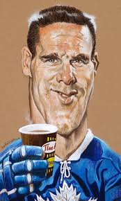 Ontario Heritage Trust