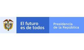 Embajador de la república de indonesia h.e. Texto De La Declaracion Del Presidente Duque Sobre Prosur En Entrevista Con Oye Cali