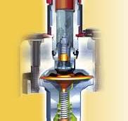 Introduction to Diaphragm Pumps and Piston Pumps