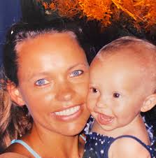 In the Flow Wellness (@intheflowwellness) · Instagram 照片和视频