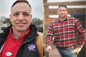 Jim Piwowarczyk's Endorsements