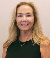 Luxury Home Magazine Greater Charlotte