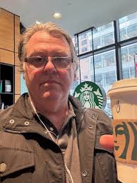 Smiley Faces Are In. Animals Are Out. The Politics of Starbucks Cup Doodles.