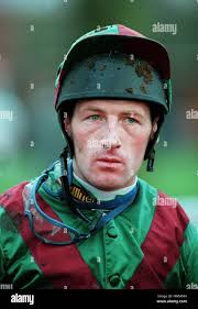 Gary lyons hi-res stock photography and images