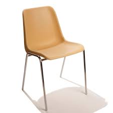 Habillez vos chaises avec ce coussin housse très confortable. Housses De Chaises Carpentras Rz Location