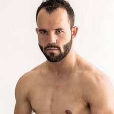 Ramon Alvarez vs. Jose Carlos Paz, Alvarez vs. Paz