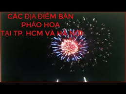 Trong đó, khu vực đầu hầm thủ thiêm bắn khoảng 1.500 quả pháo tầm cao. Jr7zcqp 1x Kfm