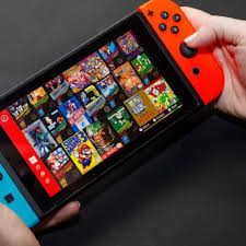 Juegos de nintendo switch todos los departamentos libros y audible originals alexa skills amazon pharmacy amazon warehouse aparatos apps y juegos arte, manualidades y costura auto bebé belleza celulares y accesorios dispositivos amazon libros música ropa. Nintendo Switch Pagina 5 De 11 Senpai