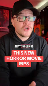 Primate is a MUST see! , In theaters Friday, January 9th, Follow  SlasherTalk for daily horror content , #horror #horrormovies #horrormovie