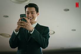 小心你的感情準備過期 《酸酸甜甜愛上你》 6 月 4 日上線，netflix 獨家 訂閱: P9 Euxnjgerghm