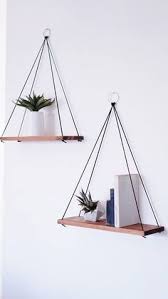 Bukan sekedar mempercantik ruangan, hiasan dinding juga dapat mengubah suasana. 8 Best Hiasan Rumah Diy Ideas Projek Kayu Kraf Reka Bentuk Dalaman Pejabat