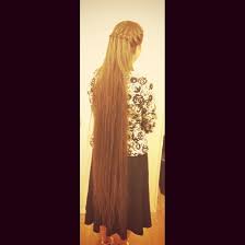 Pin By Abigail Williams On Apostolic Stuff Long Hair Styles Long Hair Women Hair Lengths