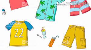 New users enjoy 60% off. Summer Season Clothes That We Wear During The Summer Season Youtube