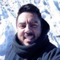 300+ "Arnoldo Rodriguez" profiles