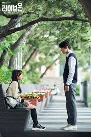 Ternyata ini aplikasi edit foto cowok jadi cewek dan cara bikinnya yang ramai di medsos. Argiane Nugraha Acctarghie Profil Pinterest