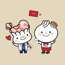 Explore the history, tradition, and techniques that made din tai fung a beloved culinary experience worldwide. Din Tai Fung é¼Žæ³°è± Know A Hero Send Them An Egift Card Along With A Thoughtful Message Our Egift Cards Are Available For Purchase Online At Dintaifungusa Com Giftcards Html Facebook