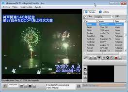 Download apps/games for pc/laptop/windows 7,8,10. My Internet Tv 10 1 Download For Pc Free