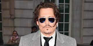 He Looks Rough': Johnny Depp, 61, Called 'Homeless' as He Poses on a Yacht  with Another Famous Star