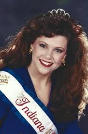 In Loving Memory of Charity Ann McHugh