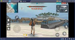 Canadian province and territory map quiz. Garena Free Fire Bermuda Map Review Tips Tactics And Things To Know Bluestacks