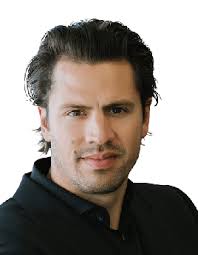 Compex Legal Services, Inc.'s Competitors, Revenue, Number of Employees,  Funding, Acquisitions & News