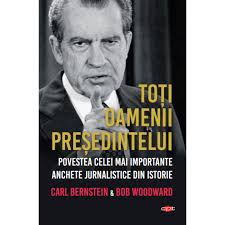 Cauți watergate? Alege din oferta eMAG.ro