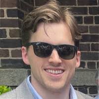 Thomas Thierfelder's Instagram, Twitter & Facebook