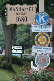 Maybe you would like to learn more about one of these? Manhasset New York Wikipedia