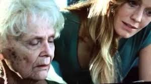 Wasn't I a Dish? Titanic