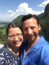 Steve Salerno and Rachel Westergren's Wedding Website