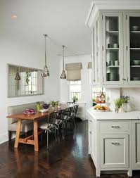 Modern Eat In Kitchen Ideas Kitchen Design Ideas In Decoration Lighting And Remodeling For Eat In Kitchen Style Dining Room Small Small Dining Room Table Narrow Dining Tables