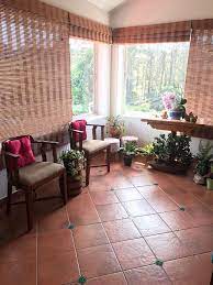 Pin On Cozy Indian Homes