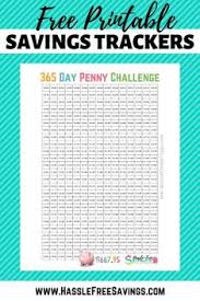 List Of Pevny Challenge Chart 365 Day Pictures And Pevny