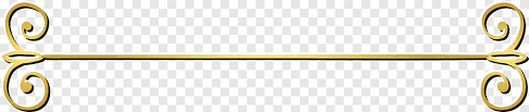 Browse and download hd gold line png images with transparent background for free. Gold Lines Golden Line Png Pngegg