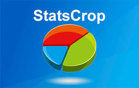 statscrop.com